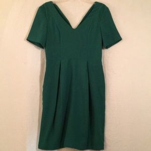 H&M dress